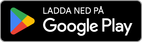 Hent på Google Play