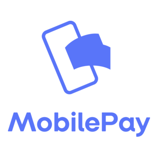 MobilePay